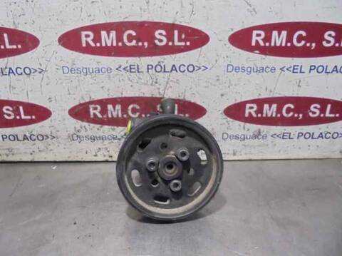 Bomba de Direccion Seat Toledo 1.9 TDI 110CV 81KW