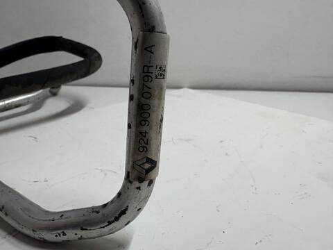 Foto 2ª: Tubos Aire Acondicionado Dacia Duster H5F404 (2017)