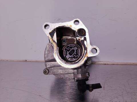 Depresor Freno Bomba Vacio Renault Scenic AUTHENTIQUE 120CV 88KW