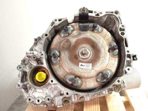 Caja Cambios Automatica Volvo V60 310CV 228KW FAMILIAR AUT.