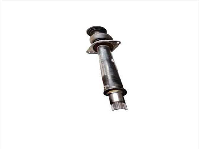Transmision Delantera Derecha Mercedes Clase A 140 A 180 CDI - D 176.012)