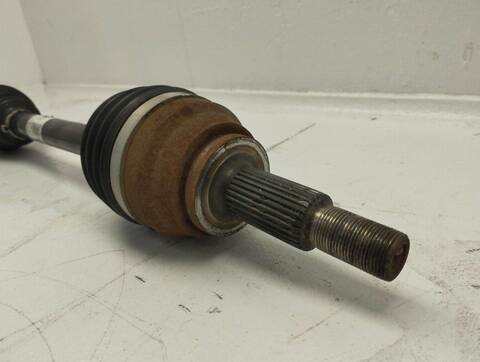 Foto 2ª: Transmision Delantera Izquierda Renault Espace ZEN 160CV 118KW [R9M452] (2017)