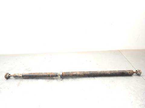 Transmision Central Land Rover Discovery 2.0 TD4 CAT 150CV 110KW