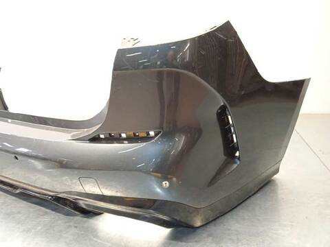 Foto 3ª: Paragolpes Trasero Bmw Serie 2 215 M235I XDRIVE COUPE 306CV 225KW (2020)