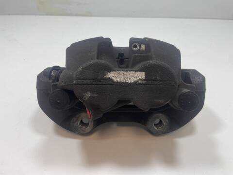 Pinza Freno Delantera Derecho Mercedes Clase ML 230 642940