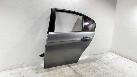 Puerta Trasera Izquierda Bmw Serie 3 315 2.0 16V DIESEL 163CV