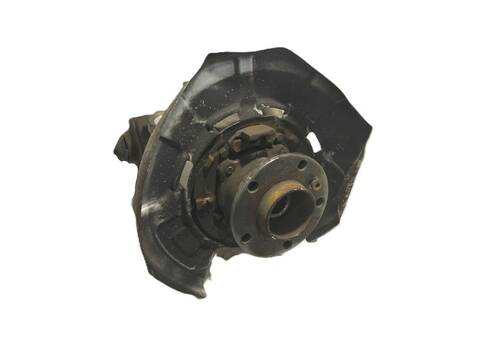 Mangueta Trasera Derecha Bmw X5 3.0D 3 TD CAT 235CV
