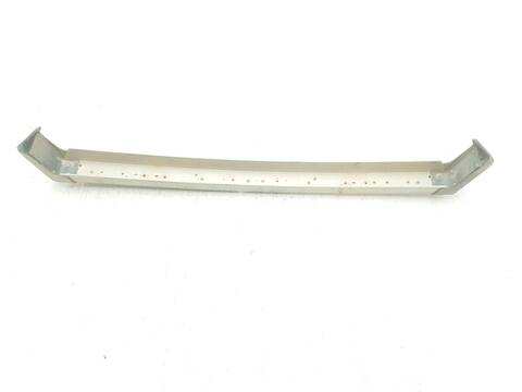 Foto 2ª: Paragolpes Delantero Lada Niva GASOLINA (1979)