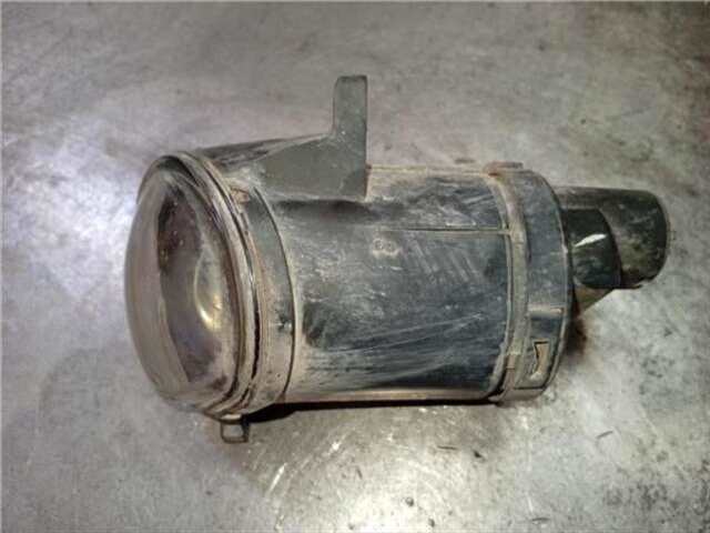 Foto 3ª: Faro Antiniebla Delantero Izquierdo Volkswagen Passat 2.8 V6 HIGHLINE 4MOTION [2.8 LTR. - 142 KW V6 30V] [AMX]