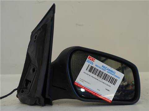 Retrovisor Derecho Ford Focus 1.8 TDCI 115CV 85KW