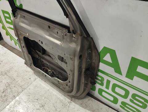 Foto 2ª: Puerta Delantera Izquierda Renault Espace 2.2 DCI TD AUT. 150CV [D/ G9T K7] (2002)