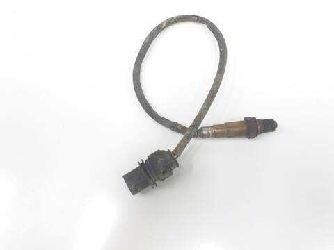 Foto 3ª: Sonda Lambda Iveco Daily FG H2 BATALLA 4100 35 S V [F1AGL411N] (2019)