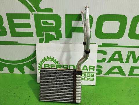 Foto 2ª: Radiador Calefaccion A.A. Ford Focus 1.6 16V CAT 101CV [HWDA] (2004)