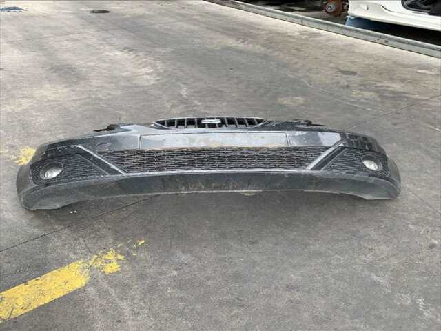 Paragolpes Delantero Seat Altea 2.0 TDI 140CV