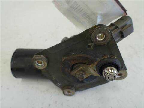 Foto 2ª: Motor Limpia Delantero Nissan Terrano 2.7 TDI 4WD 125CV 92KW [TD27TI] (2000)