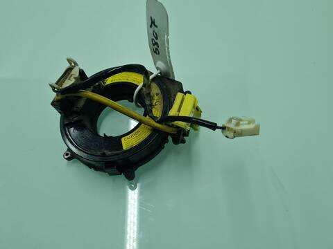 Anillo Airbag Toyota Land Cruiser D4-D VX 5-PTAS.) 163CV 120KW