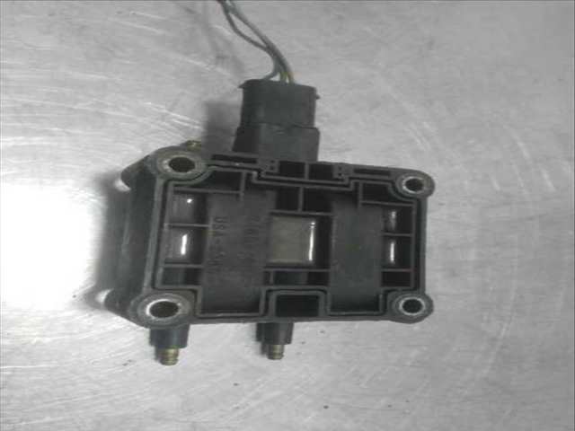 Foto 2ª: Modulo Encendido Chrysler Voyager 2.4 SE 150CV 110KW [G-2.4L] (1996)