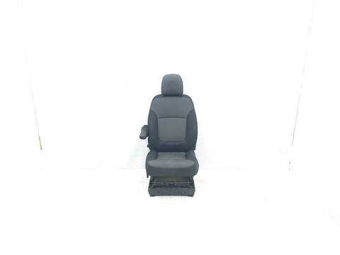 Asiento Delantero Izquierdo Fiat Talento L1H1 12T BASIS