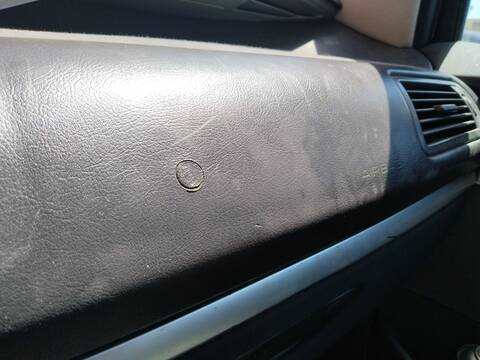 Airbag Delantero Derecho Peugeot 807 4HW