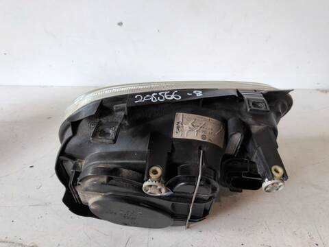 Faro Izquierdo Volkswagen Golf BERLINA 1.9 TDI 90CV