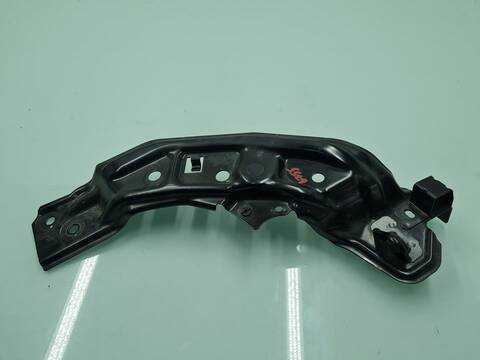 Soporte Faro Izquierdo Volkswagen T-Cross ADVANCE 110CV 81KW