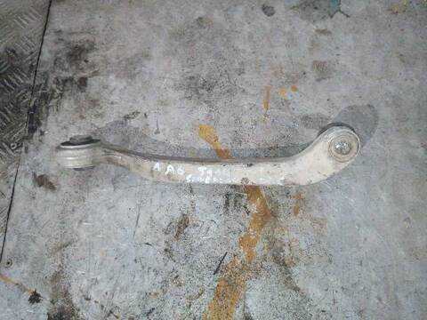 Brazo Suspension Delantero Derecho Audi A6 3.0 TDI QUATTRO 165KW) BERLINA 225CV