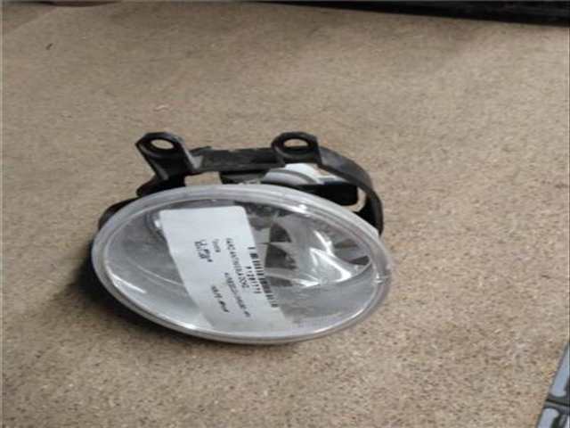 Faro Antiniebla Delantero Derecho Toyota Auris 1.3