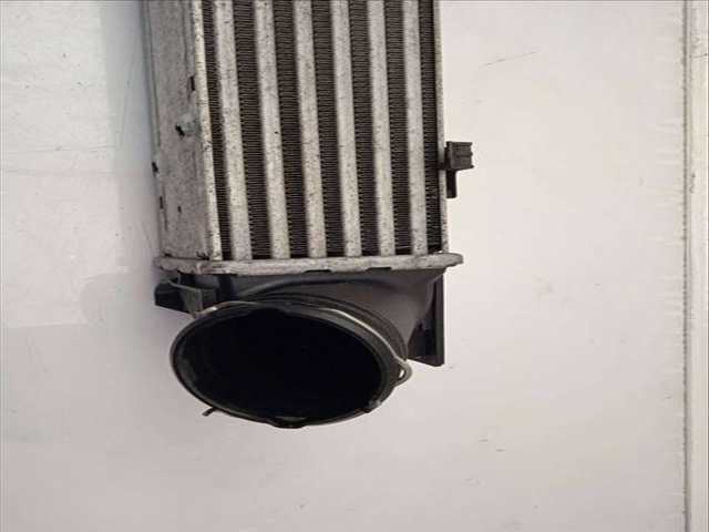 Foto 3ª: Intercooler Bmw Serie 3 315 2.0 16V DIESEL CAT BERLINA 122CV 90KW (2004)