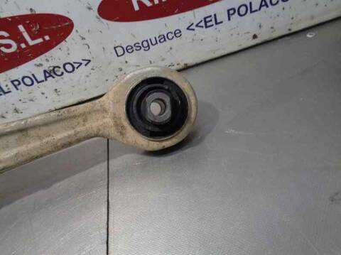 Foto 3ª: Brazo Suspension Delantero Izquierdo Volkswagen Passat 1.9 TDI BERLINA 115CV 85KW [AJM] (1999)
