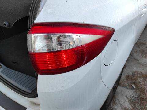 Piloto Trasero Derecho Ford C Max M1DA CEU)