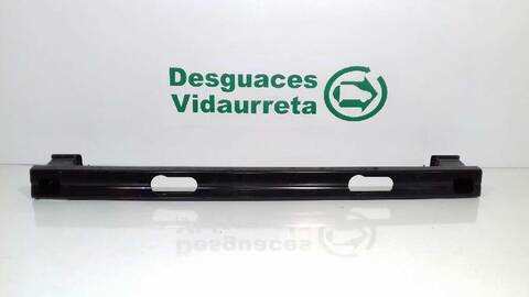 Refuerzo Paragolpes Trasero Mercedes Clase V 200 136CV 100KW