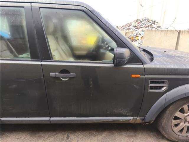 Puerta Delantera Derecha Land Rover Discovery 2.7 TD