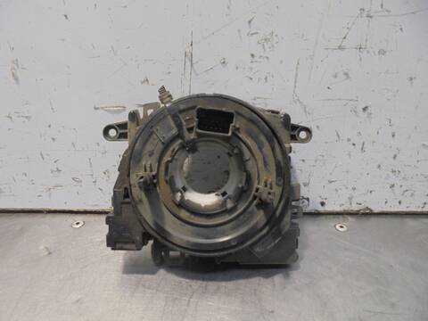 Anillo Airbag Audi A3 30 TDI DESIGN 115CV 85KW
