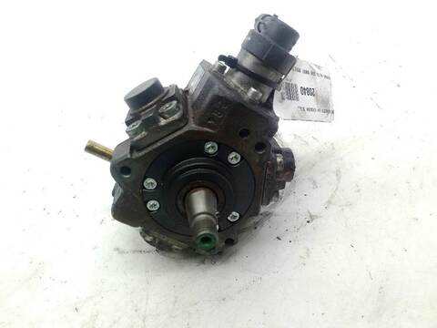 Bomba Inyeccion Peugeot 206 VERSION INDEFINIDA