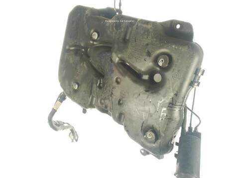 Foto 3ª: Deposito de Combustible Smart Fortwo 0.9 453.344 453.353) 90CV [M 281.910] (2014)