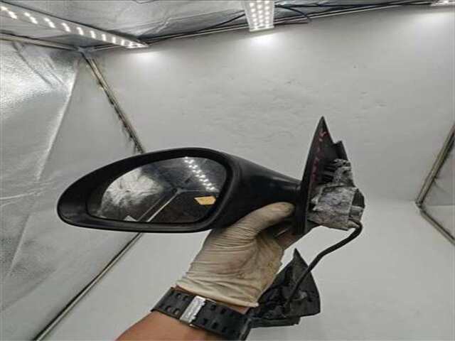 Retrovisor Izquierdo Seat Cordoba 1.9 SIGNO/A [1.9 LTR. - 96 KW TDI]