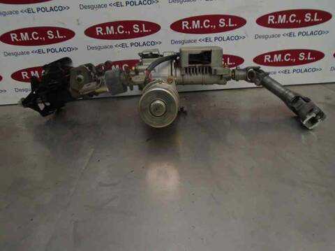 Columna Dirección Opel Tigra 1.6 16V 106CV 78KW