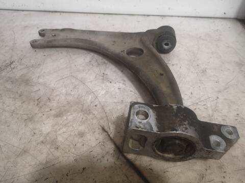 Brazo Suspension Delantero Izquierdo Volkswagen Sharan CFFB