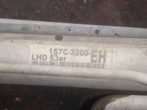 Cremallera de Direccion Ford Mondeo N7BA BERLINA