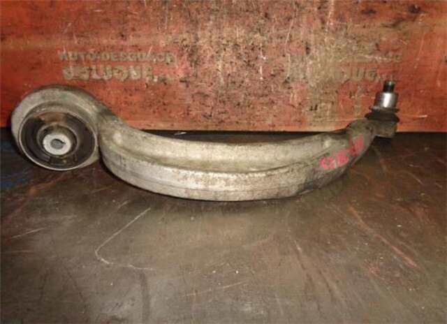 Foto 3ª: Brazo Suspension Delantero Derecho Audi A6 2.0 TDI ULTRA [2.0 LTR. - 140 KW 16V TDI] [CNH]