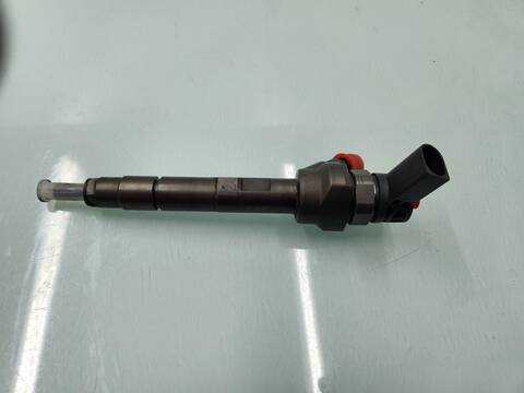 Inyectores Bmw Serie 3 315 320D 184CV 135KW