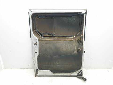 Foto 2ª: Puerta Lateral Corredera Izquierda Fiat Talento L2H1 12T SX N1)