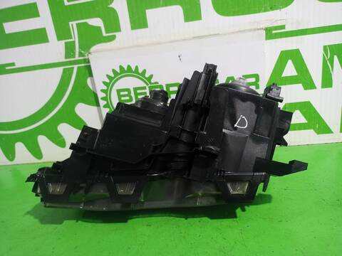 Foto 3ª: Faro Derecho Bmw Serie 3 315 320D 136CV [M47D20] (1998)