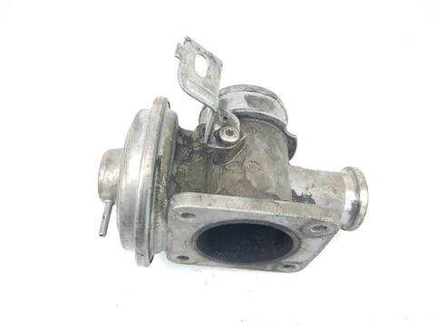 Foto 3ª: Valvula EGR Bmw Serie 3 315 320D EDITION EXCLUSIV 69CV 51KW [204D4] (2000)