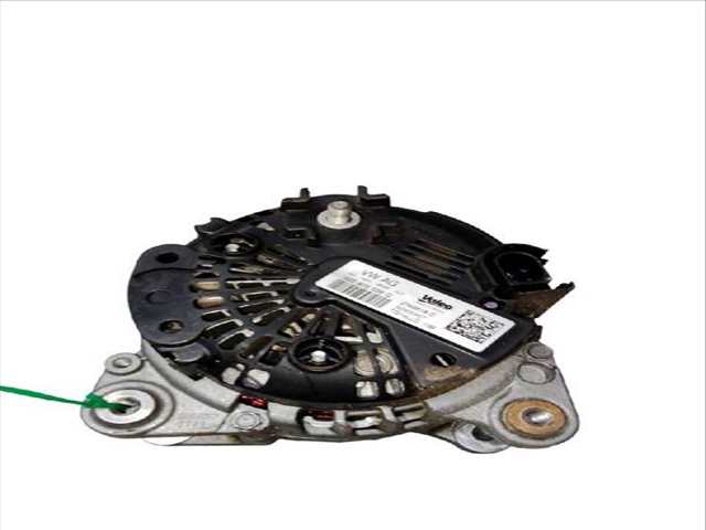 Alternador Seat Ibiza 1.0 TSI