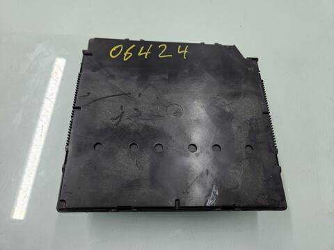 Centralita Motor ECU Volkswagen Tiguan T1 BLUEMOTION 110CV 81KW