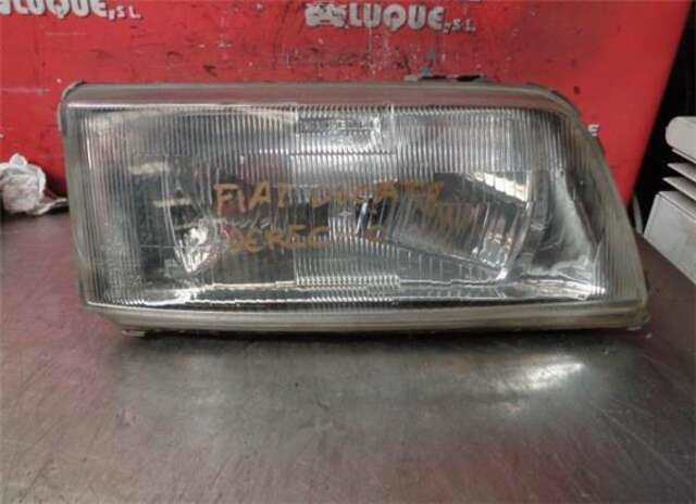 Faro Derecho Fiat Ducato 1.9 TD