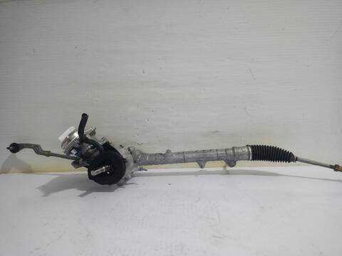 Cremallera de Direccion Jeep Avenger ALTITUDE