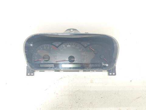 Cuadro de Instrumentos Honda Frv 1.7 1 CAT 125CV