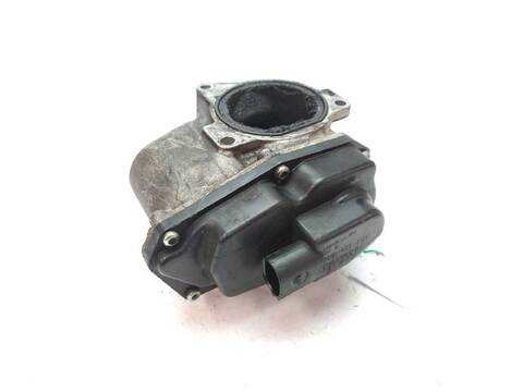 Foto 2ª: Valvula EGR Seat Leon 2.0 TDI (2005)